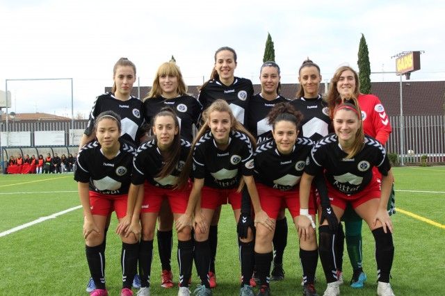 Salamanca-FemeninoA-49