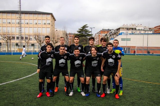 SanAgustin-SeniorA-0