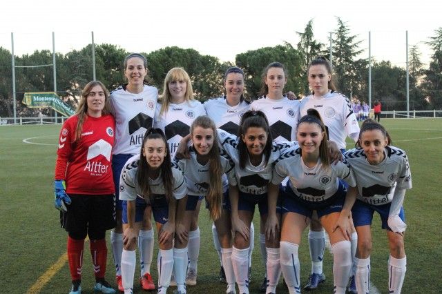 FemeninoA-Alhondiga-38