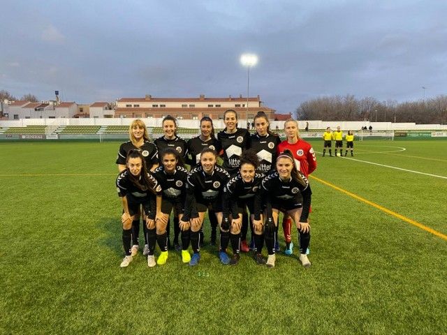 Albacete-FemeninoA-5