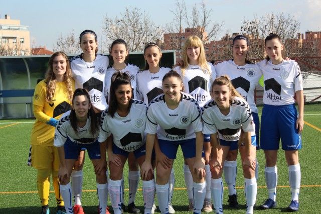 FemeninoA-Olimpico-39