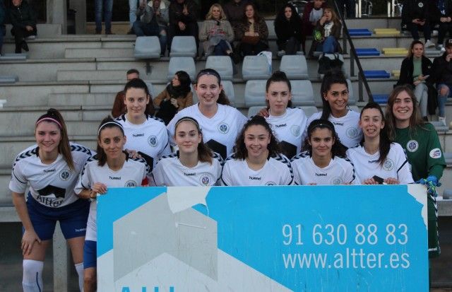 Atletico-FemeninoA-26