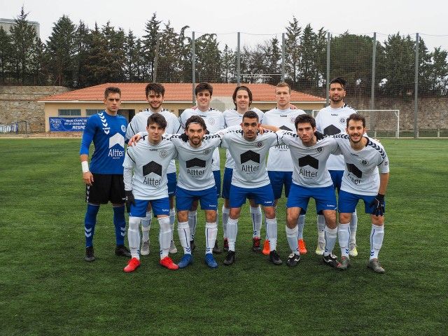 SeniorA-Fundacion-alinecion