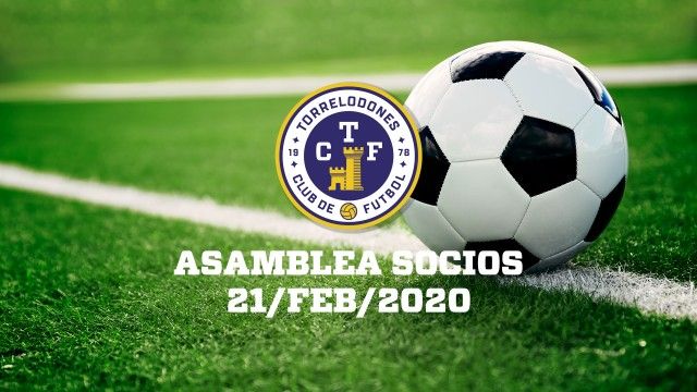 Asamblea-2019-2