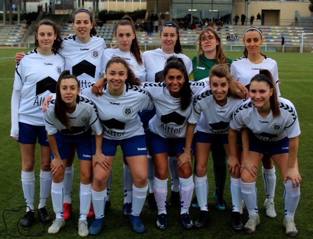 FemeninoA-TresCantos-38