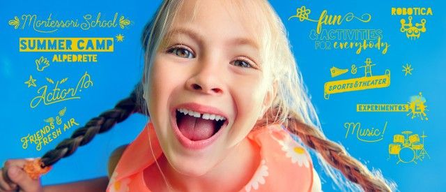 Summer-Camp-Montessori-1920-B