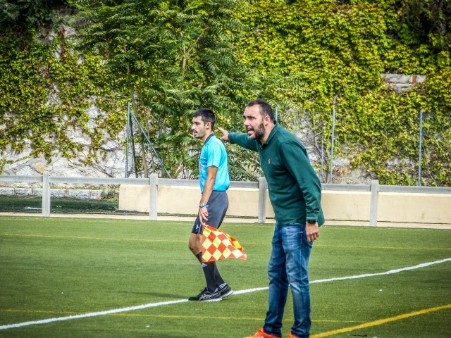 SeniorA-Manzanares-39