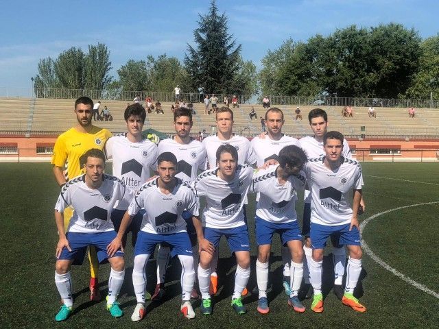 BarrioPilar-SeniorA-2