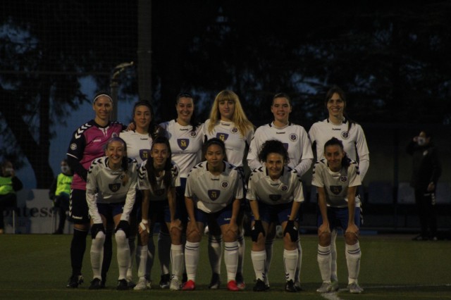 FemeninoA-Atletico179