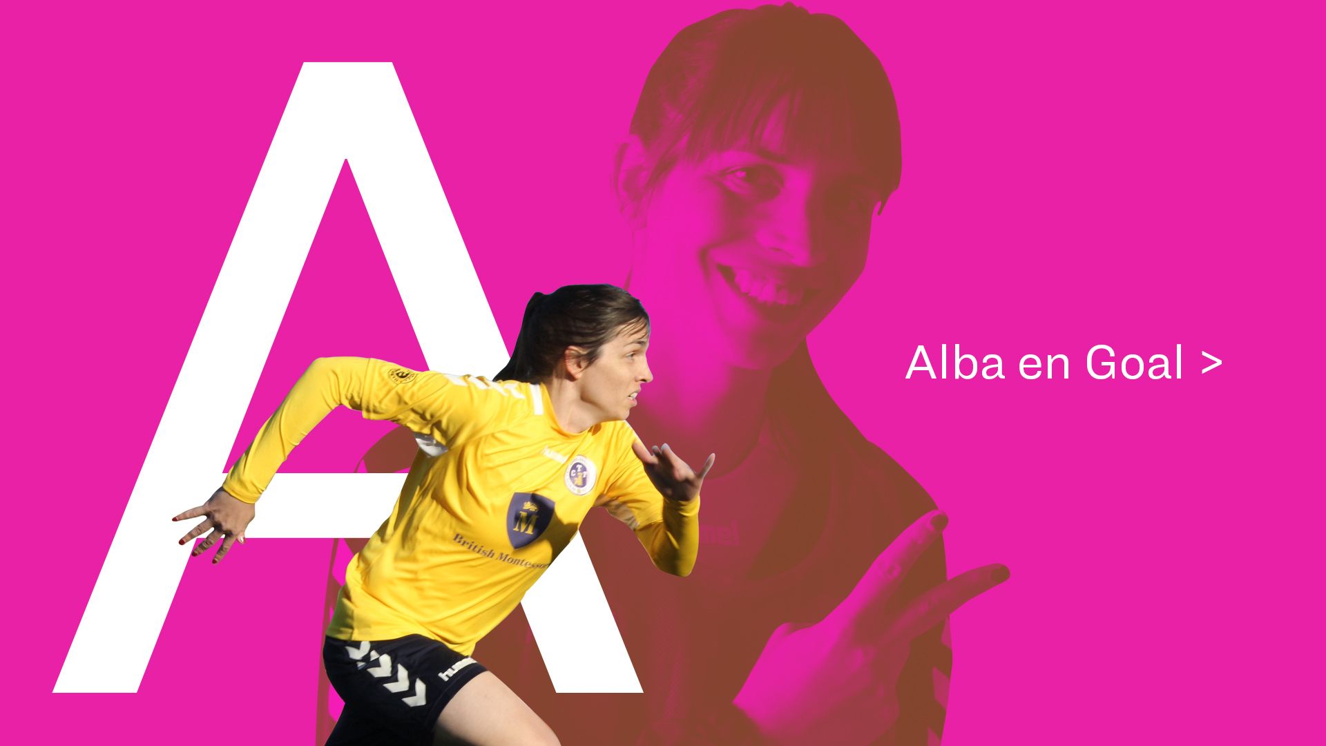 Alba-Entrevista
