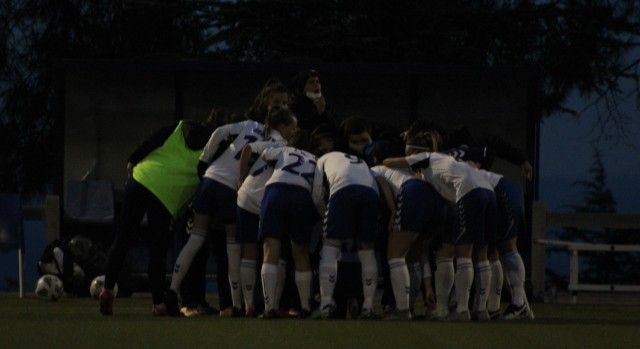 FemeninoA-Atletico163