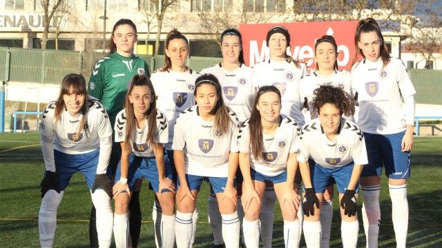 TresCantos-FemeninoA