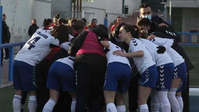 TresCantos-FemeninoA