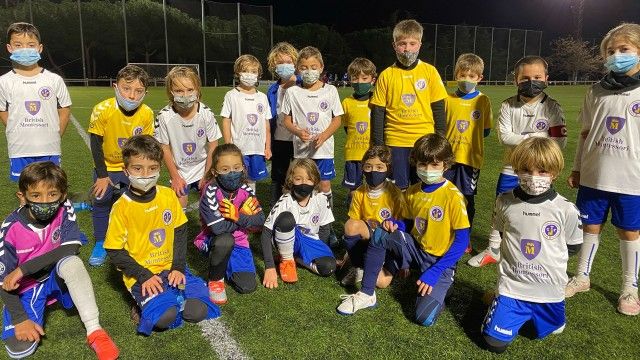 BenjaminB-BenjaminC19