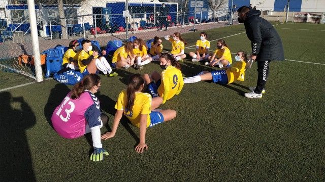 Sporting-InfantilFem