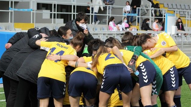 Madrid-FemeninoA