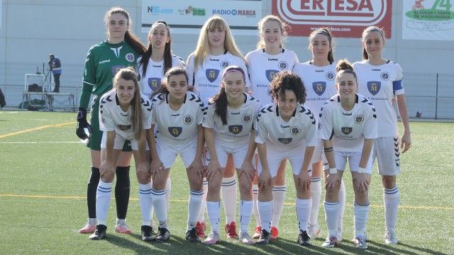 OlimpicoLeon-FemeninoA