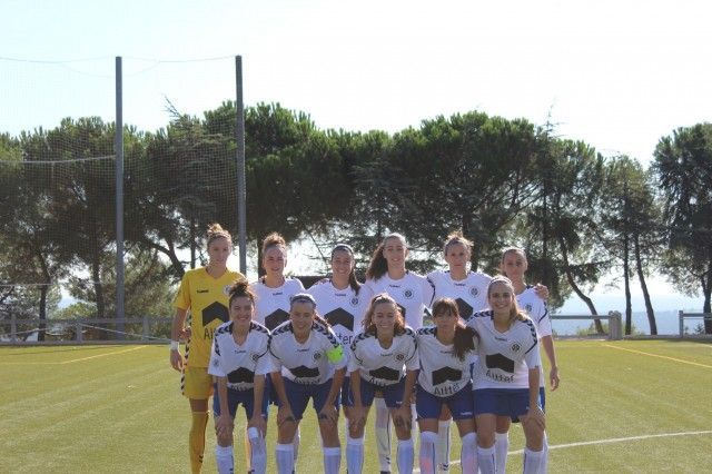 tcf-pozuelo-3