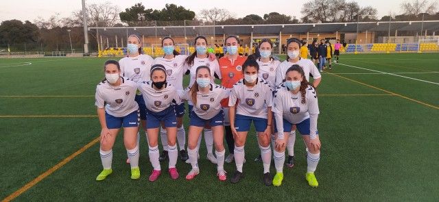 Boadilla-JuvenilFem7