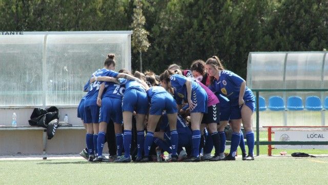SanPioX-FemeninoA