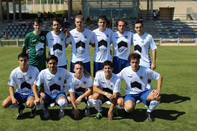 SeniorB-calasanzPozuelo-2