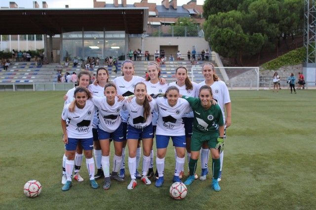 juvenilfem-atletico-2