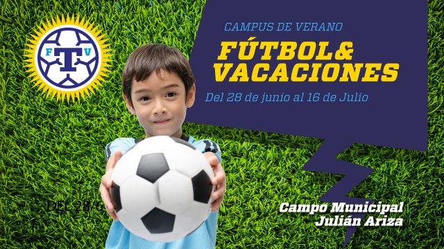 FutbolVacaciones-1-01