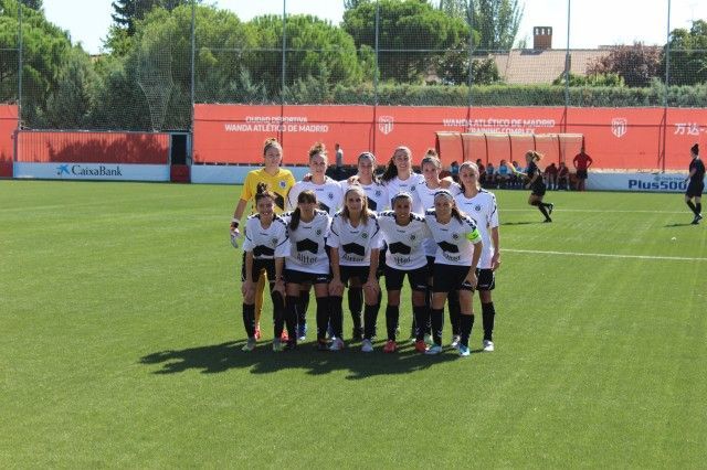 Atletico-tcf-3
