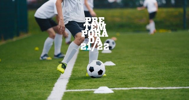 Pretemporada-21-22