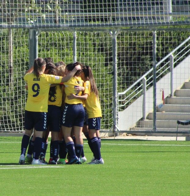 FemeninoA-RealMadrid-99