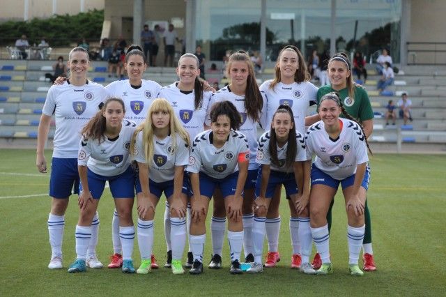 FemeninoA-TresCantos-37