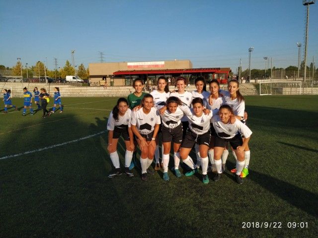 Juventudsanse-juvenilfem-1