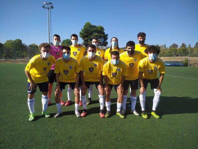 Pre-Periso-MasculinoA-2