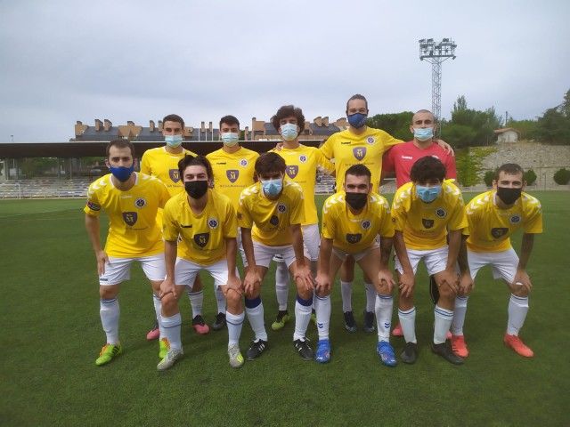 MasciulinoA-Adarve-1