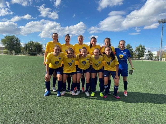 Samper-JuvenilFem-11