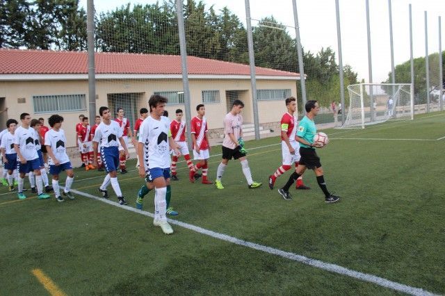 juvenilA-colmenarviejo-1