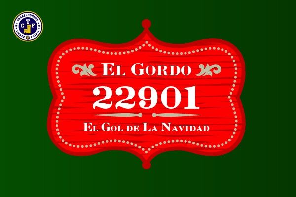 Loteria-Navidad-2021-1920