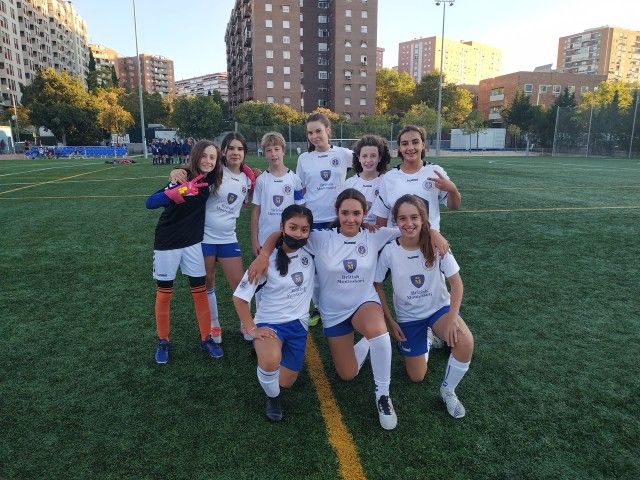 ZonaNorte-InfantilFem-6