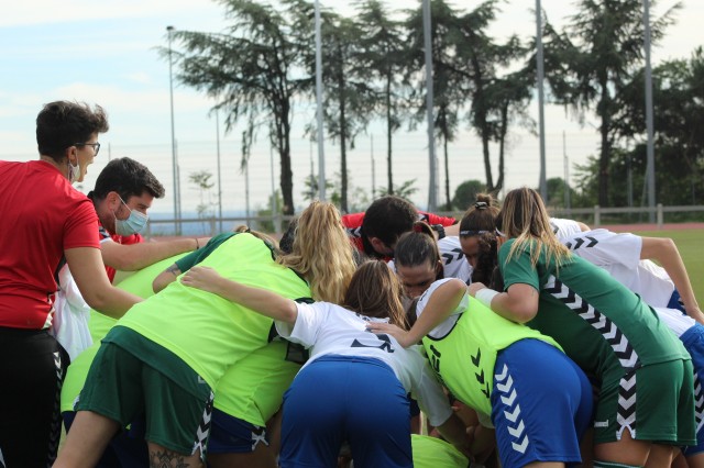 FemeninoA-Atletico-38