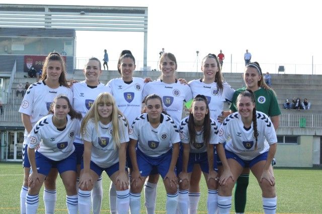 Olimpico-FemeninoA72