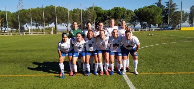 FemeninoB-galapagar3