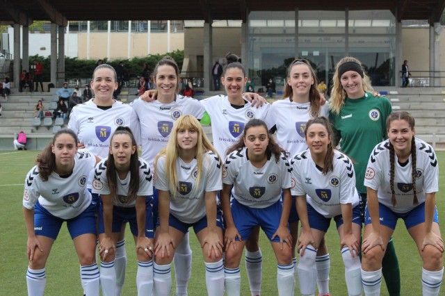 FemeninoA-Getafe34