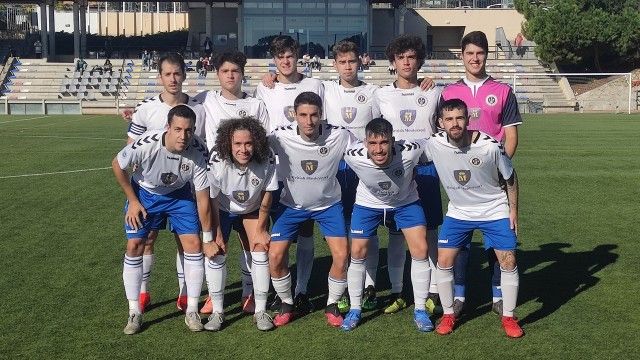 MasculinoA-Aravac_20211025-080241_1