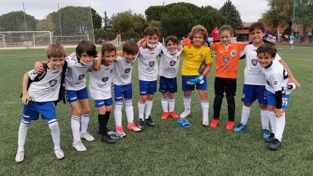 BenjamnB-Galapagar