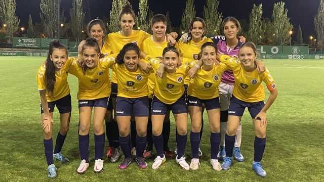 Pozuelo-CadeteFem2