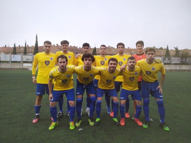 Colmenar-MasculinoA2