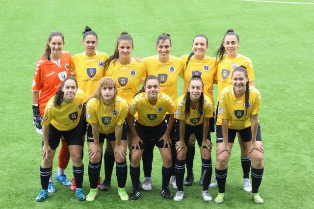 Pozuelo-FemeninoA23