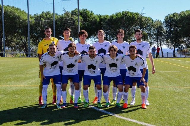 seniorA-Alcobendas-15