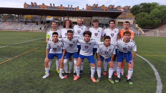 MasculinoA-Villanueva