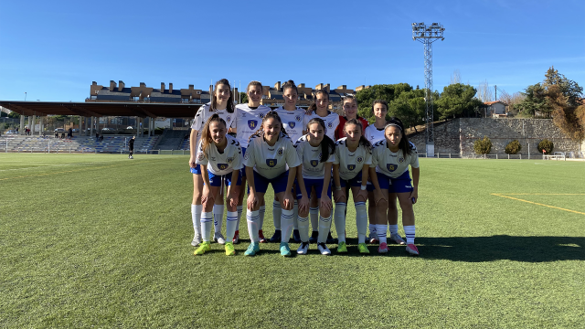 JuvenilFem-Pozuelo